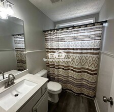 625 Harbor Bay Dr in Lawrenceville, GA - Building Photo - Building Photo