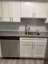 1575 W Street Rd in Warminster, PA - Foto de edificio - Building Photo