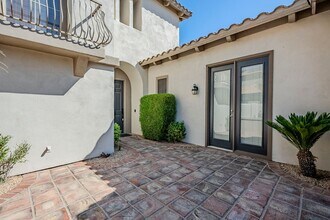 2910 W Donatello Dr in Phoenix, AZ - Building Photo - Building Photo