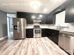 8051 Southway Rd in Charlotte, NC - Building Photo - Building Photo