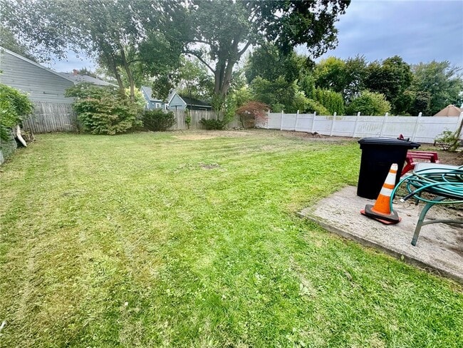 property at 13 Briggs Ave