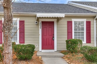 4035 Calypso Dr in Augusta, GA - Building Photo - Building Photo