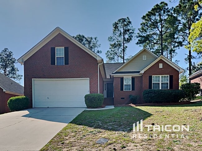 property at 216 Turtle Creek Dr