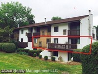 802 Stratford Dr photo'