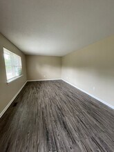 6005 Hillcrest Dr in Harrison, TN - Building Photo - Building Photo