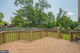 6311 Barrs Ln in Seabrook, MD - Building Photo - Building Photo