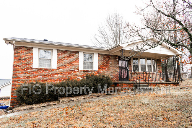 property at 5131 Stonewood Dr NW