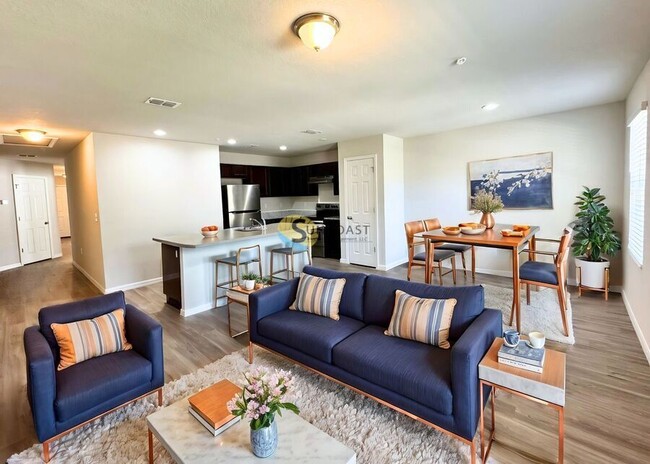 property at 6480 Sweetbay Ln