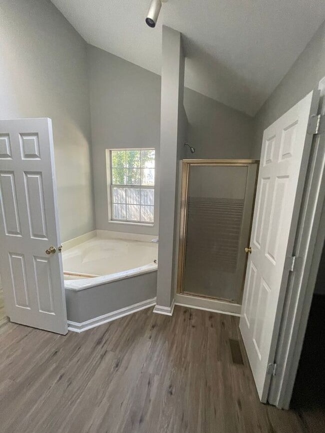 3932 Calumet Dr in Nashville, TN - Building Photo - Building Photo