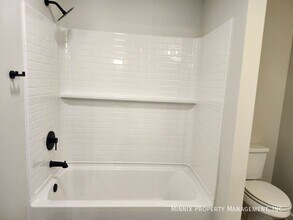 2218 133rd St in Lubbock, TX - Building Photo - Building Photo