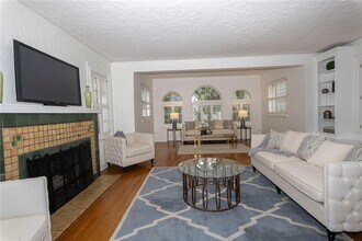 732 Edgewater Dr in Orlando, FL - Building Photo - Building Photo