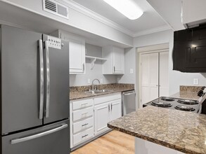 2822 Linhaven Dr in Mesquite, TX - Building Photo - Building Photo