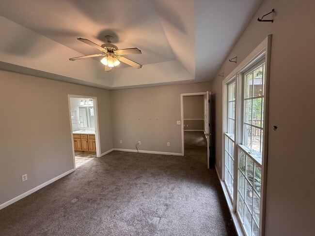 3806 Holland Ct in Phenix City, AL - Building Photo - Building Photo