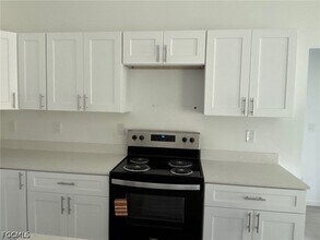 1139 Rahway St in Lehigh Acres, FL - Building Photo - Building Photo