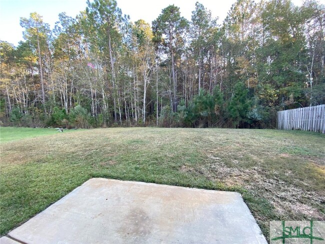 property at 83 Crystal Lake Dr
