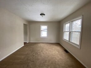 1346 N Adams St in South Bend, IN - Building Photo - Building Photo