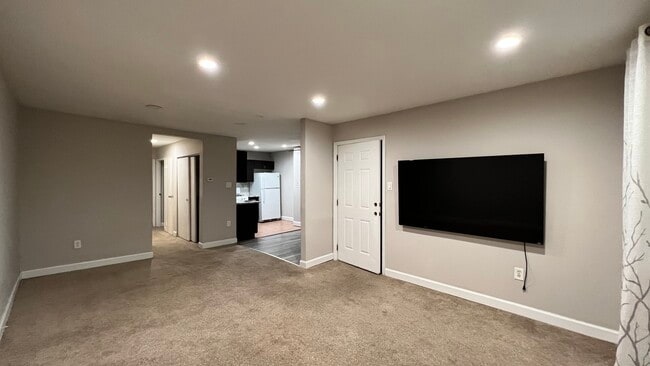 8836 Cottage St, Unit 2