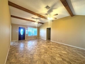 11651 FM 1371 in Chappell Hill, TX - Building Photo - Building Photo