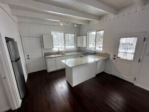 3652 Blackwood Rd in South Lake Tahoe, CA - Building Photo - Building Photo