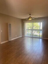 1549 E Quincy Ave in Orange, CA - Foto de edificio - Building Photo