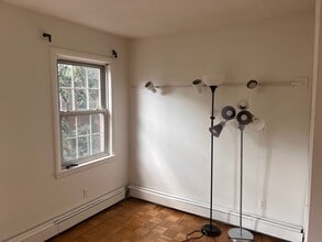 2 Melrose St, Unit 3 in Boston, MA - Foto de edificio - Building Photo