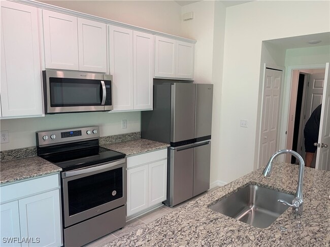 property at 4360 Longwell Ln