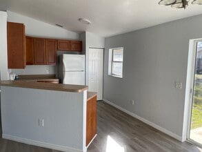 3 Pecan Pass Trce in Ocala, FL - Building Photo - Building Photo