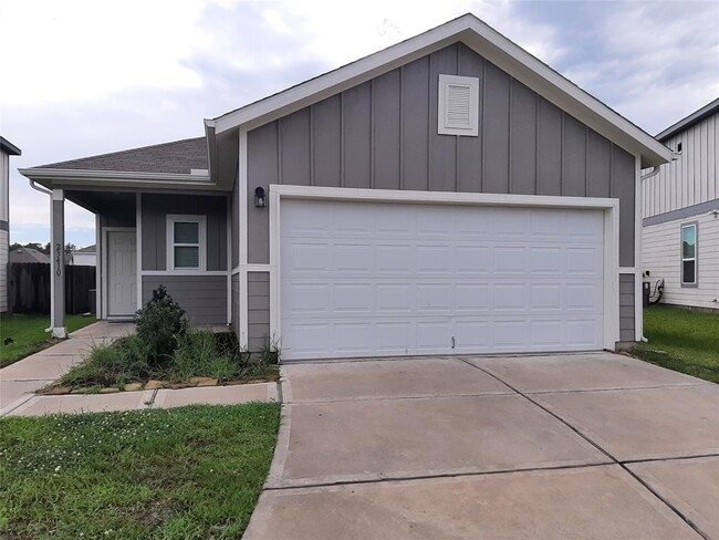 property at 23410 Chiasso St