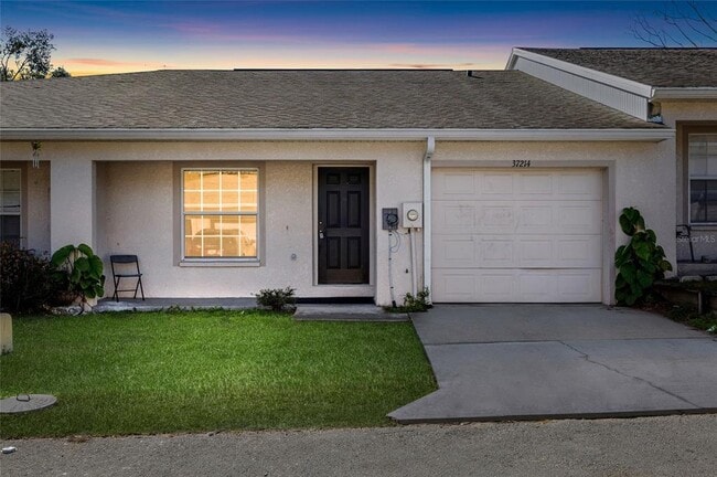 property at 37214 Grassy Hill Ln