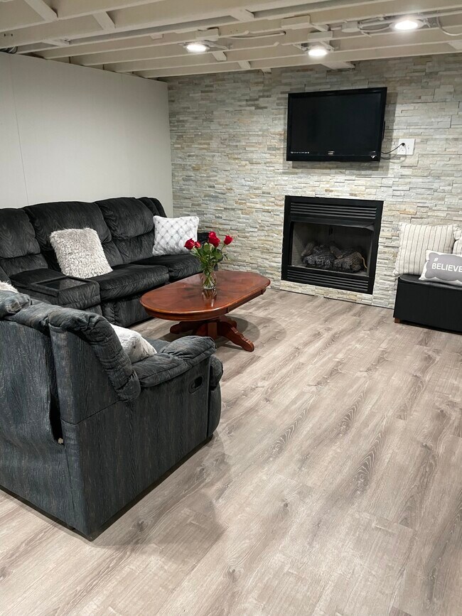 309 E Madison St Rentals in Elmhurst, IL