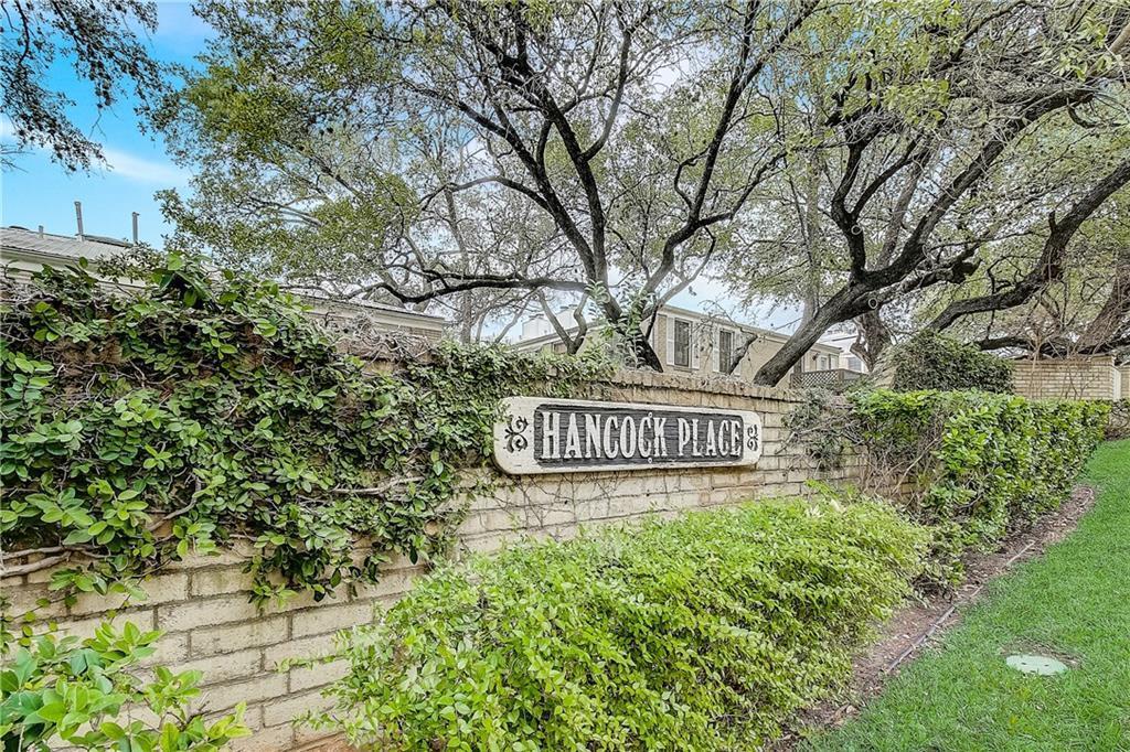 914 E 32nd St in Austin, TX - Building Photo