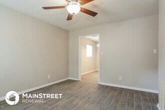 1829 5th Way NW in Center Point, AL - Building Photo - Building Photo