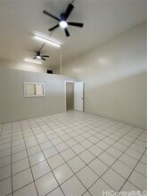 844 N King St in Honolulu, HI - Building Photo - Building Photo