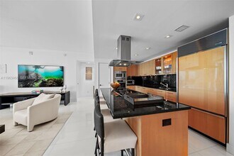 6899 Collins Ave in Miami Beach, FL - Building Photo - Building Photo