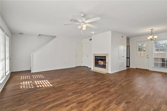 520 Cedarwood Dr, Unit 520 in Mandeville, LA - Building Photo - Building Photo