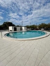 406 W Azeele St in Tampa, FL - Building Photo - Building Photo