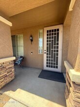 15473 W Tasha Cir in Surprise, AZ - Building Photo - Building Photo