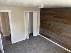 1389 S 300 E, Unit 1 in Salt Lake City, UT - Building Photo - Building Photo