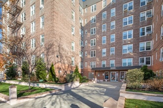 2239 Troy Ave in Brooklyn, NY - Building Photo - Building Photo