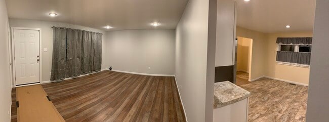 654 Nome Rd in Valparaiso, IN - Building Photo - Building Photo