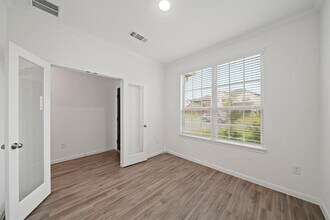 1312 Grass Bnd Dr in Katy, TX - Building Photo - Building Photo