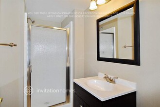 28552 Sand Island Way in Menifee, CA - Building Photo - Building Photo