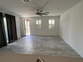 1772 N 208th Ave in Buckeye, AZ - Building Photo - Building Photo