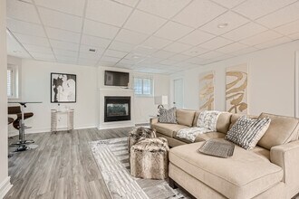 3362 Mathieson Dr NE in Atlanta, GA - Building Photo - Building Photo