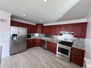 1-81 Beach 98th St in Queens, NY - Building Photo - Building Photo