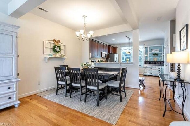property at 509 Fleming Way