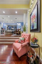 27710 Marina Isle Ct in Bonita Springs, FL - Building Photo