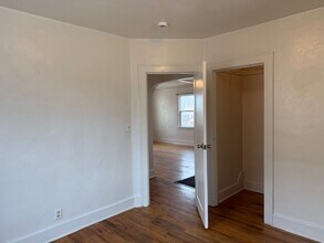 2104 E 13th St in Cheyenne, WY - Building Photo - Building Photo