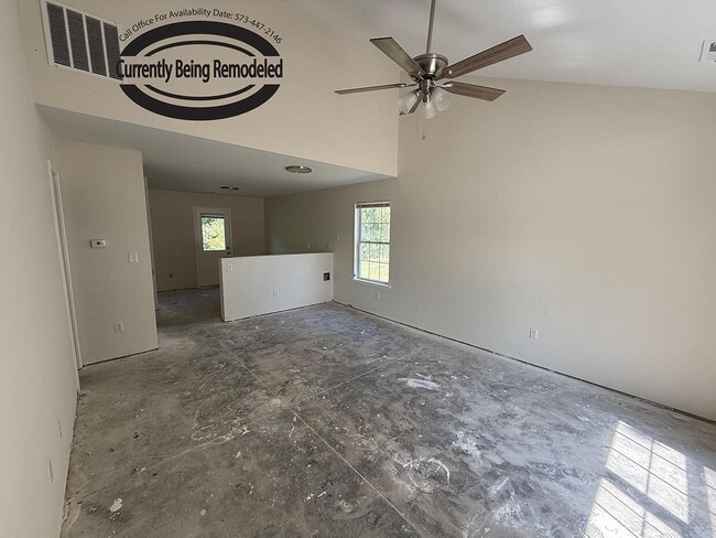 1711 Hanover Blvd in Columbia, MO - Building Photo - Building Photo