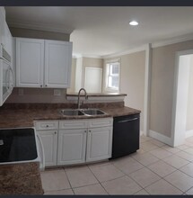 3119 Eastwood Dr in Charlotte, NC - Foto de edificio - Building Photo